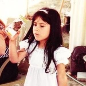 Meet your Posher, Guerra